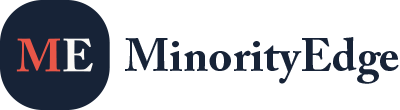 Minority Edge