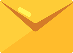 Join the Newsletter